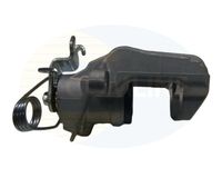 COMLINE CBC041R - Pinza de freno