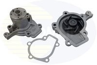 COMLINE EWP280 - Bomba de agua, refrigeración del motor