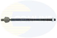 COMLINE CTR3418 - Articulación axial, barra de acoplamiento