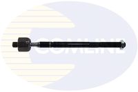 COMLINE CTR3306 - Articulación axial, barra de acoplamiento