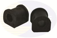 COMLINE CSRM3071 - Soporte, estabilizador