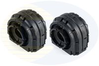 COMLINE CSRM3096 - Soporte, estabilizador