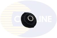 COMLINE CRB3327 - Suspensión, Brazo oscilante