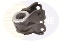 COMLINE CRB1004 - Suspensión, Brazo oscilante