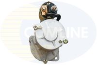 COMLINE CMA-621035 - Motor de arranque