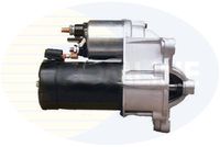 BV PSH 220.514.093.000 - Motor de arranque - +Line Original