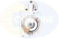 COMLINE CMA-621003 - Motor de arranque