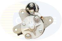 COMLINE CMA-621072 - Motor de arranque