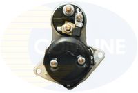 COMLINE CMA-621062 - Motor de arranque