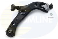 CAUTEX 955413 - Caja del termostato