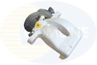 COMLINE CBC319L - Pinza de freno