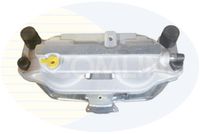 COMLINE CBC262R - Pinza de freno