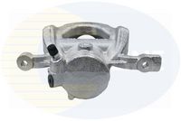 BOSCH 0986135605 - Pinza de freno