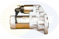 COMLINE CMA-621004 - Motor de arranque