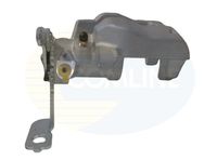 COMLINE CBC103L - Pinza de freno