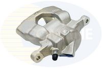 COMLINE CBC417R - Pinza de freno