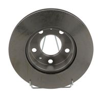 CHAMPION 561969CH - Disco de freno