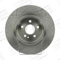 CHAMPION 562323CH - Disco de freno