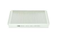 CHAMPION CCF0143 - Filtro, aire habitáculo