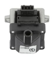 CHAMPION BAE851AE245 - Bobina de encendido