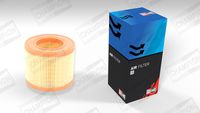 CHAMPION CAF100471C - Filtro de aire