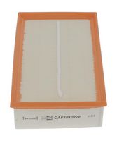 CHAMPION CAF101077P - Filtro de aire