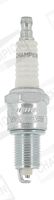 CHAMPION OE042/T10 - Bujía de encendido