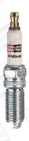 CHAMPION CCH9016 - Bujía de encendido - IRIDIUM