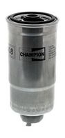 CHAMPION CFF100408 - Filtro combustible