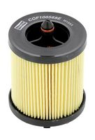 CHAMPION COF100568E - Filtro de aceite - Ecological