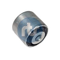 RTS 01700087 - Suspensión, Brazo oscilante