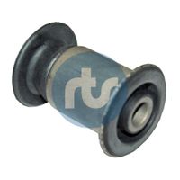 RTS 017-00663 - Suspensión, Brazo oscilante