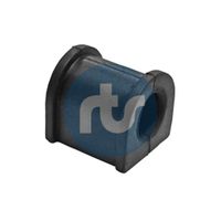 NAPA NST8130 - Soporte, estabilizador - NAPA