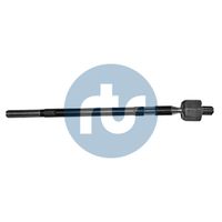 NTY SDK-NS-078 - Articulación axial, barra de acoplamiento