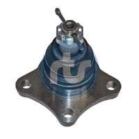 RTS 9309723 - Rótula de suspensión/carga