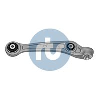 NTY ZWD-AU-009 - Barra oscilante, suspensión de ruedas