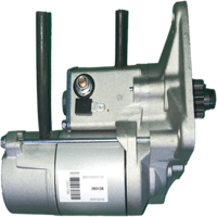 RECOFICIAL RECSBH401190 - Soporte, escobillas de carbón