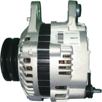 RECOFICIAL REC20351301 - Alternador