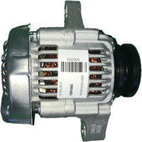RECOFICIAL REC20401041 - Alternador
