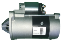 RECOFICIAL RECSBH351070 - Soporte, escobillas de carbón