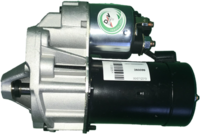 RECOFICIAL RECSBH351080 - Soporte, escobillas de carbón