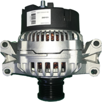 RECOFICIAL RO301020 - Rueda libre alternador