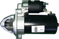 RECOFICIAL REC60103641 - Motor de arranque