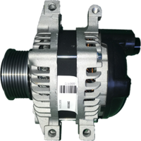 RECOFICIAL REC20402391 - Alternador