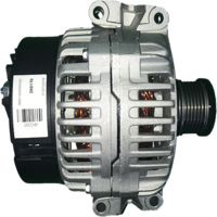 RECOFICIAL REC20153231 - Alternador - Genuine
