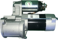 RECOFICIAL RECSBH351070 - Soporte, escobillas de carbón