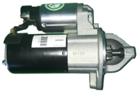 RECOFICIAL REC60321671 - Motor de arranque