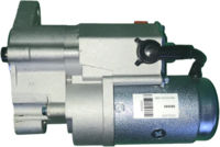 JAPKO 3M943 - Motor de arranque