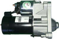 RECOFICIAL RECSDR101050 - Piñón, arrancador