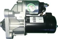 RECOFICIAL REC60151031 - Motor de arranque